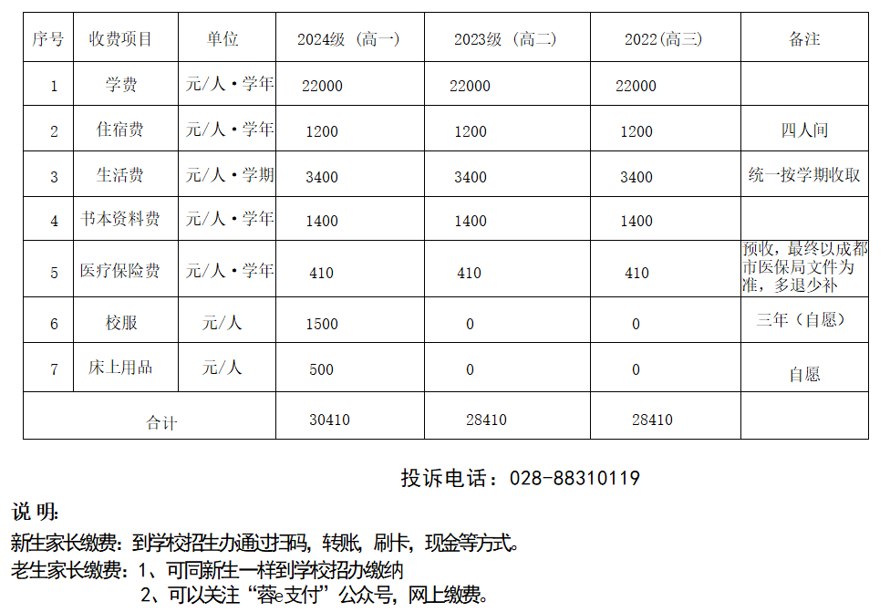 13b9ade086b0894bb7f7f15d7a066f7