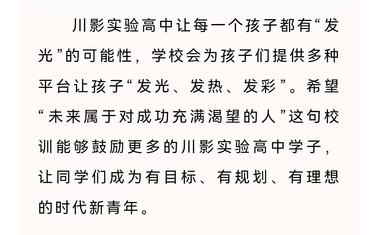 ab134a9bfc7c97127bb951b044504a4a(1)