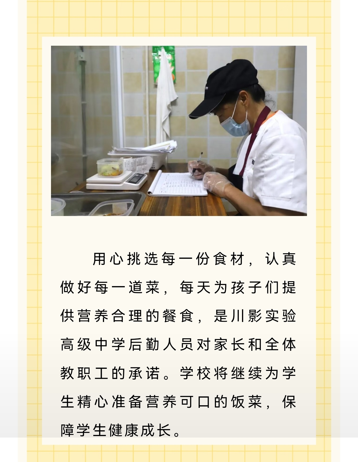 4293ea7082f550074c41e7bd91a32289