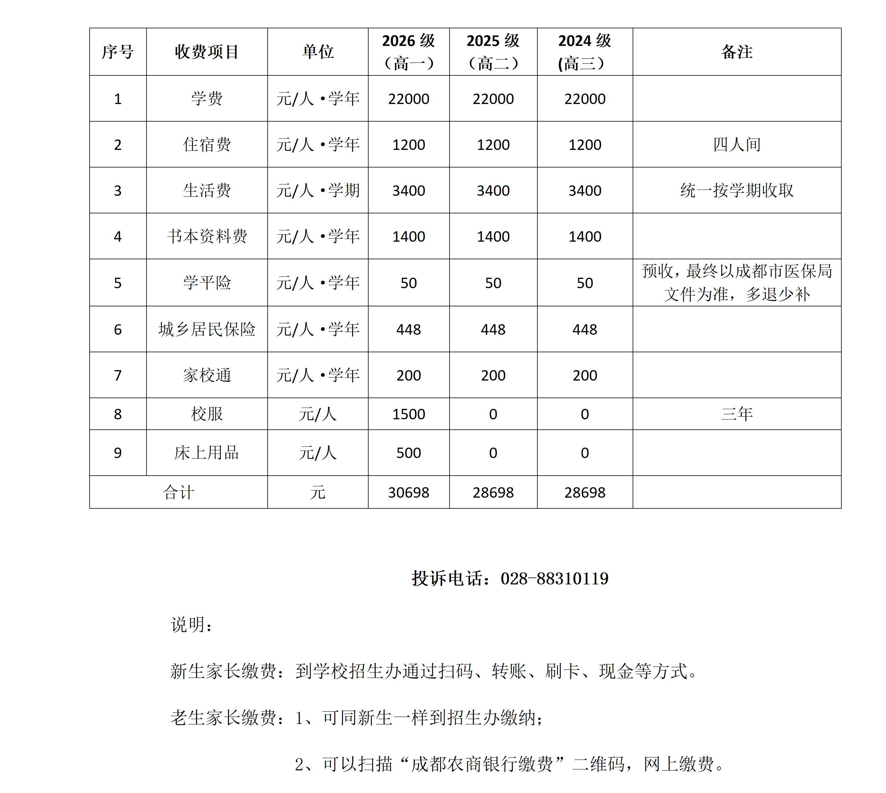 缴费(4)_01